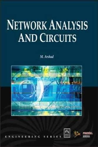 Network Analysis and Circuits