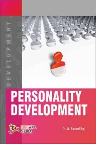 Personality Development