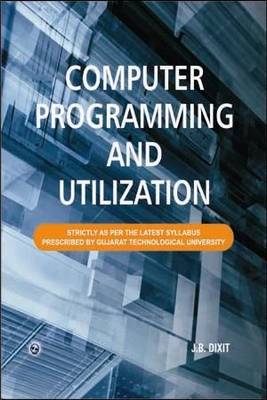 Computer Programming and Utilization