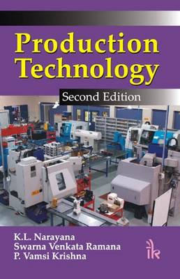 Production Technology