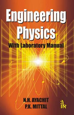 Engineering Physics