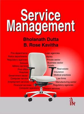 Service Management