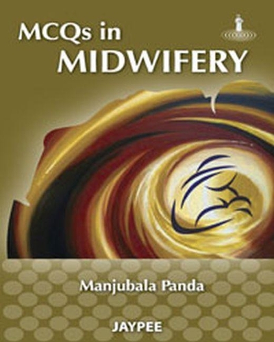 MCQs in Midwifery, 2010