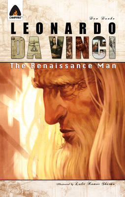 Leonardo da Vinci