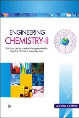 Engineering Chemistry-II