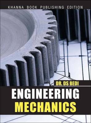 Engineering Mechanics