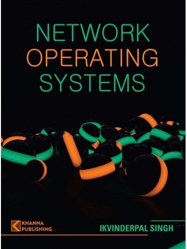 Network Operating System