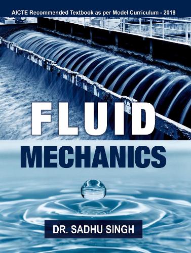 Fluid Mechanics