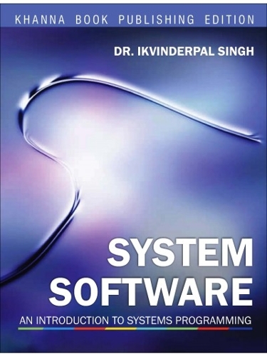 System Software