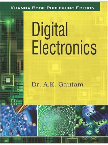 Digital Electronics