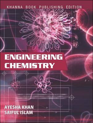 Engineering Chemistry