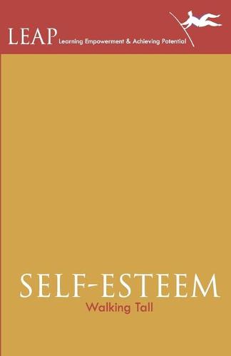 Self Esteem