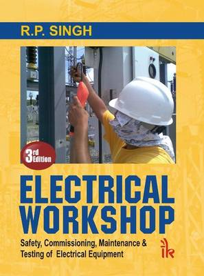 Electrical Workshop