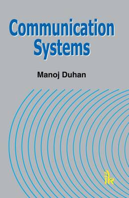 Communication Systems