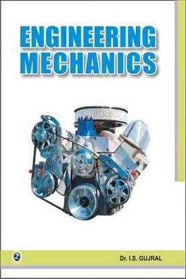Engineering Mechanics