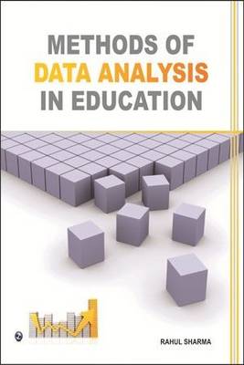 Methods of Data Analysis in Education