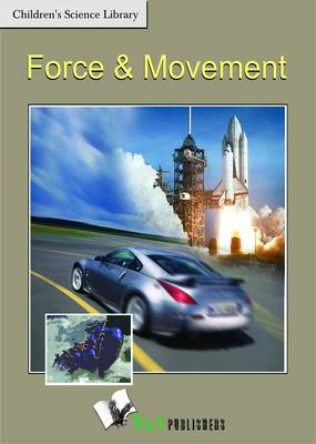 Force & Movement