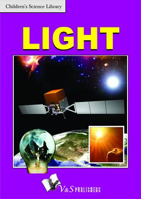 Light