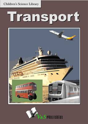 Transport