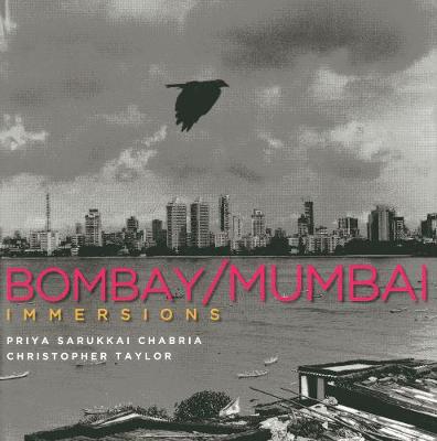 Bombay/mumbai Immersions