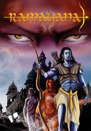Ramayana