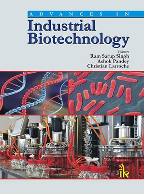 Advances in Industrial Biotechnology