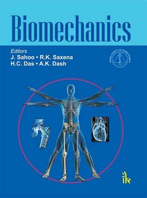 Biomechanics
