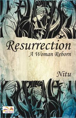 Resurrection