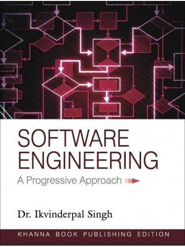 Software Engineering
