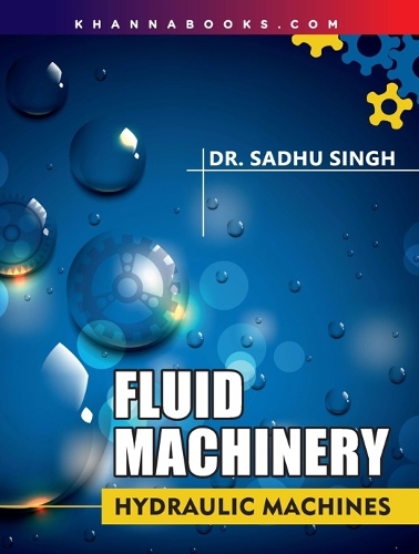Fluid Machinery