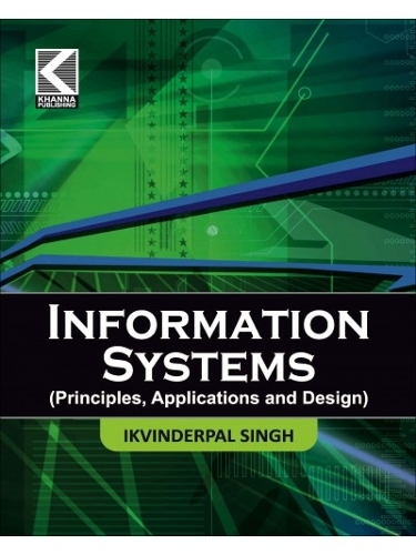 Information Systems
