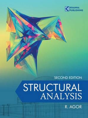 Structural Analysis