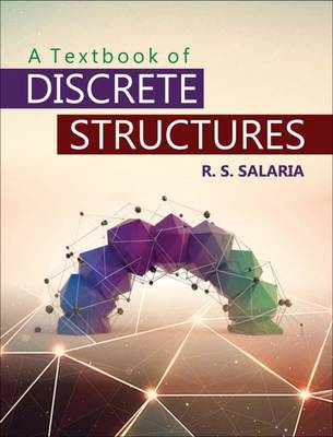 Discrete Structures