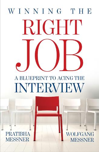 Winning the Right Job