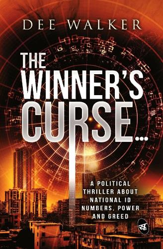 Winner's Curse...
