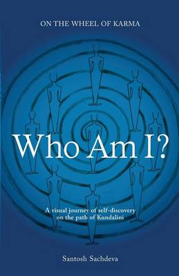 Who Am I?
