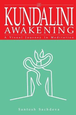 Kundalini Awakening