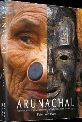 Arunachal