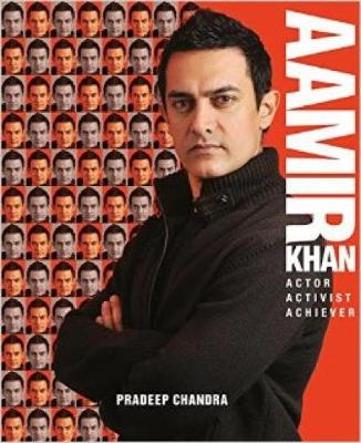 Aamir Khan