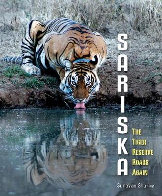 Sariska