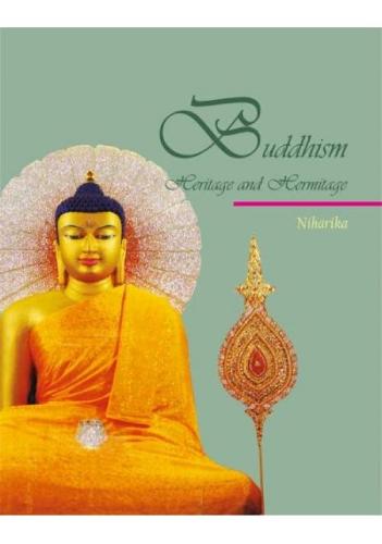 Buddhism: