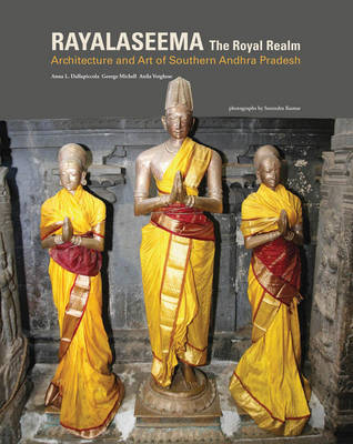 Rayalaseema
