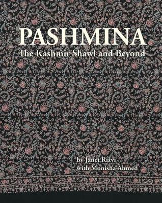 Pashmina