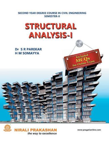 Structural Analysis