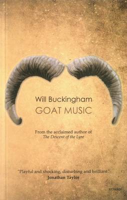 Goat Music