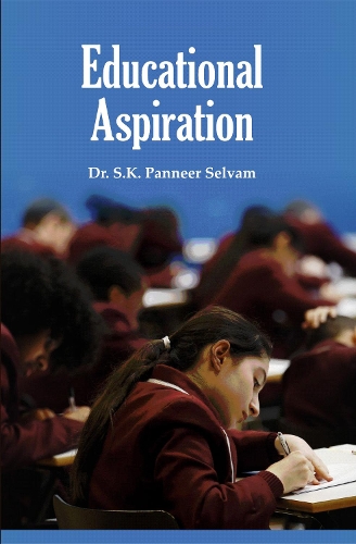 Educational Aspiration