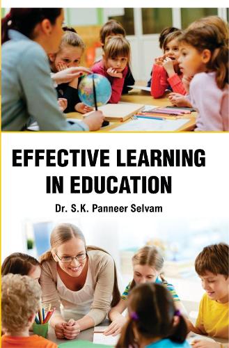Effective Learning in Education