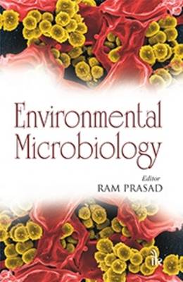 Environmental Microbiology