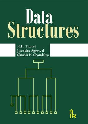 Data Structures