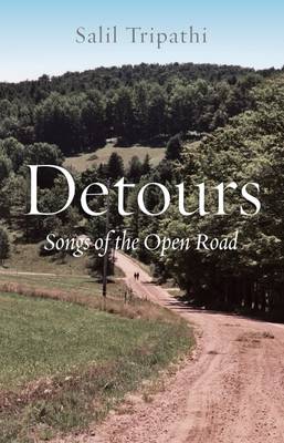 Detours